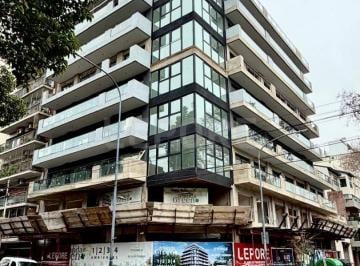 LEP-LE7-53984_2 · Departamento 4 Ambientes en Caballito