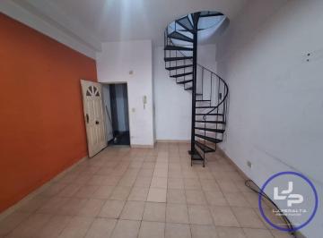 PH de 2 ambientes, Merlo · Departamento Tipo Dúplex 2 Ambientes con Patio en Alquiler - San Antonio de Padua