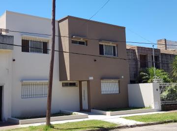 Casa de 7 ambientes, Rosario · La Florida a Estrenar