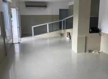 Edificio · 2000m² · Edificio Comercial en Venta - - 2000 m - Escobar