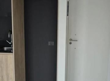 Departamento · 44m² · 2 Ambientes · Departamento en Alquiler - 1 Dormitorio 1 Baño - 44 m - Vicente López