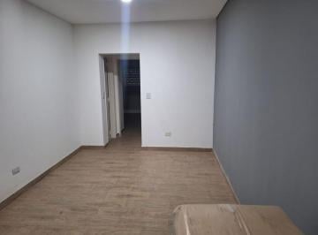 Departamento de 2 ambientes, Lomas de Zamora · Departamentos Dos Ambientes con Guardacoches