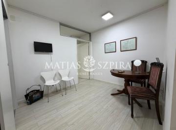 Departamento · 30m² · 2 Ambientes · Departamento en Almagro