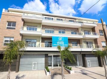 Departamento · 47m² · 3 Ambientes · 1 Cochera · Departamento en Venta - Villa Ballester
