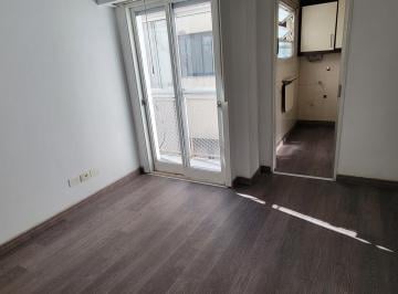 Departamento · 33m² · 2 Ambientes · Venta Palermo – 2 Ambientes Luminoso con Balcón – Güemes 4700