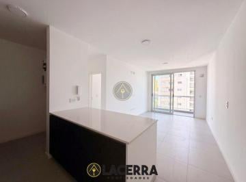 Departamento de 2 ambientes, General San Martín · Departamento 2 Ambientes a Estrenar - San Martin Centro