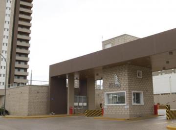 Garage · 12m² · 1 Cochera · Cochera en Venta - Terraforte 2