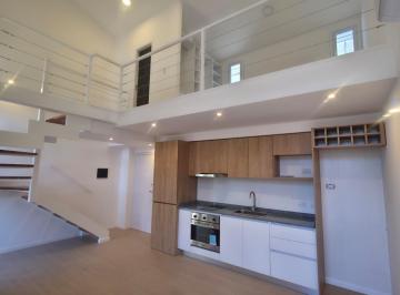 Imagen1 · 3 PH de 2 Ambientes Macrocentro
