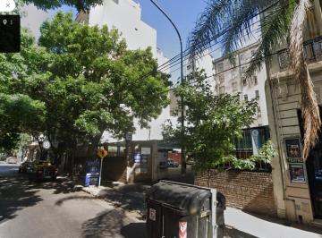 Terreno · 916m² · Terreno Triple Fte 25 X 54 916 m² Apto 5700 m² + 54 Cocheras