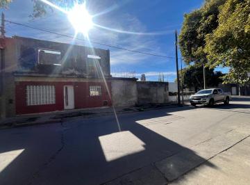 Casa · 267m² · 8 Ambientes · Se Vende Venta de Casa en Yofre Norte Cordoba