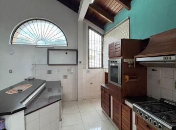 Foto · Casa 3 Dor y Pileta y Duplex 1 Dor Nuevo Cochera Doble