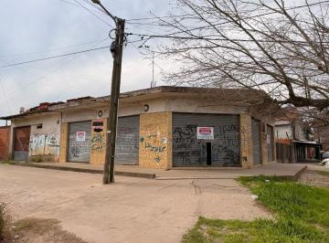 Local comercial , Esteban Echeverría · Local Comercial en Venta. Monte Grande