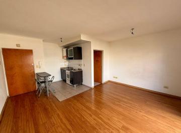 Departamento de 1 ambiente, Villa Pueyrredón · Monoambiente Alquiler con Balcon Al Frente en Villa Urquiza