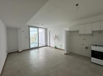 Departamento · 27m² · 1 Ambiente · Departamento Monoambiente en Zona Centro