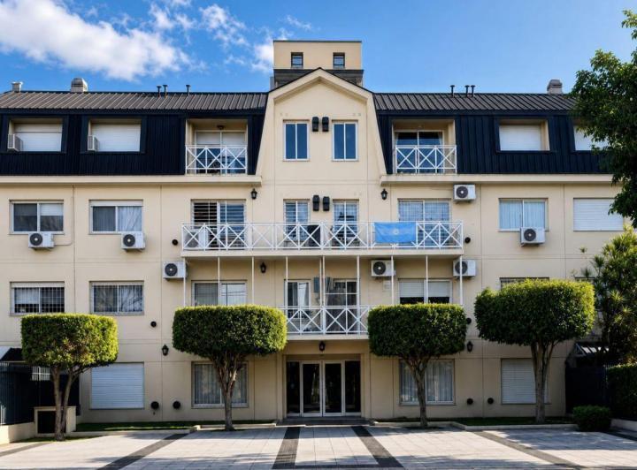 Venta de 2 Amb en Villa Real