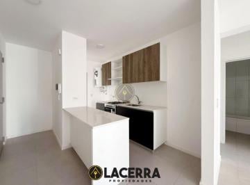 Departamento de 3 ambientes, General San Martín · Departamento 3 Ambientes a Estrenar - San Martin Centro