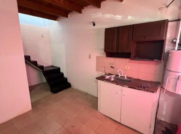 Departamento de 2 ambientes, Lanús · Dpto Duplex Amplio 2 Amb Al Frente, Ubicado en Rivadavia 2368, Lanus