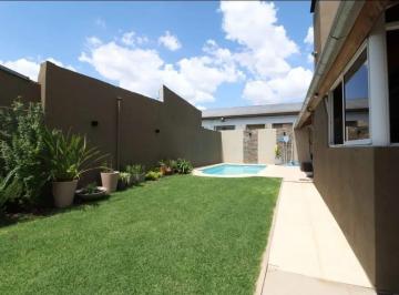 LHP-LHP-3380_2 · Casa en Venta 3 Dorm. - Garin Escobar