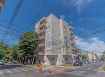 Departamento · 25m² · 1 Ambiente · Alquiler Monoambiente en Caseros