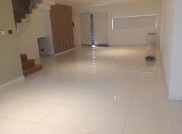 Departamento de 6 ambientes, Córdoba · Departamento de Categoría en Urca - 3 Dormtorios