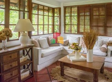 Foto1 · En Venta Casa en Cantegril