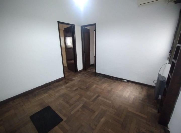 Departamento · 50m² · 3 Ambientes