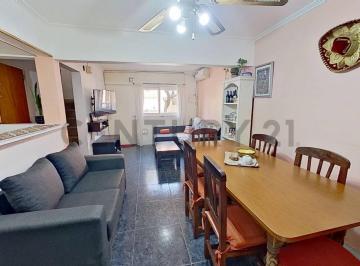 PH · 84m² · 4 Ambientes · PH 4 Ambientes Lomas del Mirador