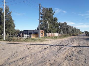 Terreno · 1400m² · Terreno - San Vicente