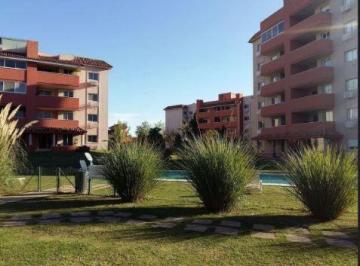 DIS-DIS-555_2 · Complejo Bardas - Depto en Alquiler