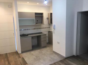 PH · 25m² · 1 Ambiente · A Estrenar, 1 Amb Al Frente, Diseño y Calidad. Sin Expensas