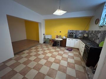 PH · 46m² · 3 Ambientes · PH en Villa Ortuzar