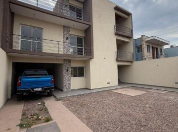 Departamento de 4 ambientes, San Francisco del Monte · Departamento en Venta en Barrio Rincón Veneto