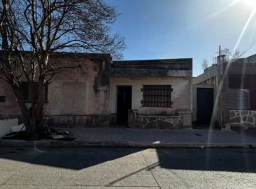 Foto · Casa Mas Departamento en Venta a Refaccionar. Barrio Observatorio