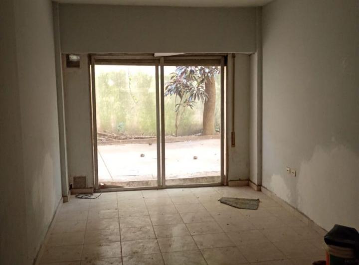 Departamento · 63m² · 5 Ambientes