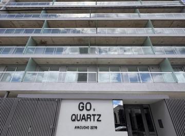 Departamento · 56m² · 3 Ambientes · Venta de Departamento
