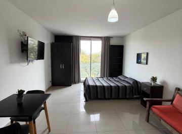 Departamento de 1 ambiente, Villa Crespo · Alquiler Monoambiente en Villa Crespo