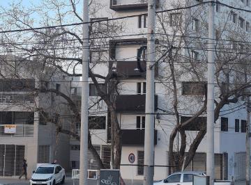 Edificio Serrana Club · Dueño Vende Dpto. con Cochera y Baulera a Estrenar en Edificio Serrana Club