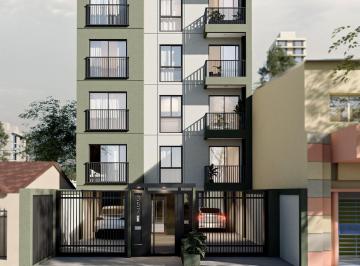 Departamento · 38m² · 2 Ambientes · Departamento en Moron