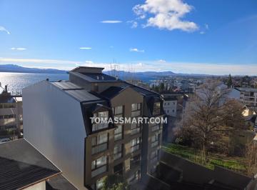 Departamento · 27m² · 1 Ambiente · Monoambiente a Estrenar en Bº Belgrano