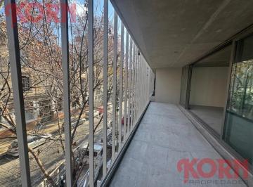 Departamento · 156m² · 4 Ambientes · 2 Cocheras · Venta Departamento 4 Ambientes con Balcón Terraza y Terraza. en Construcción, Palermo Hollywood