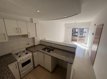 Departamento de 2 ambientes, Lanús · Hermoso 2 Ambientes en Muy Buena Ubicación