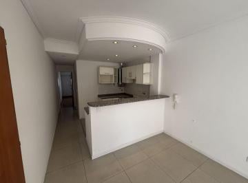 Departamento de 2 ambientes, Lanús · Hermoso 2 Ambientes en Muy Buena Ubicación