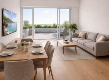 PH · 65m² · 3 Ambientes · Venta PH Tres Ambientes en Pozo en Don Bosco