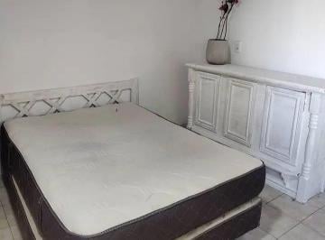 Departamento de 2 ambientes, Vicente López · Dos. Ambientes 10
