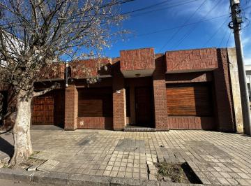 Foto · Casa en Venta - B San Vicente - 3 Dorm. Garaje Doble - Exc Estado