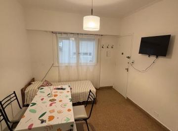 Departamento · 28m² · 2 Ambientes · Venta Departamento 2 Ambientes Interno Electrico Aldrey