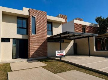 Foto · Casa en Venta Barrio Cerrado La Calandria