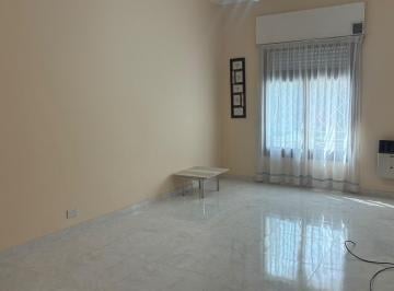Departamento · 50m² · 2 Ambientes · Departamento Dos Ambientes