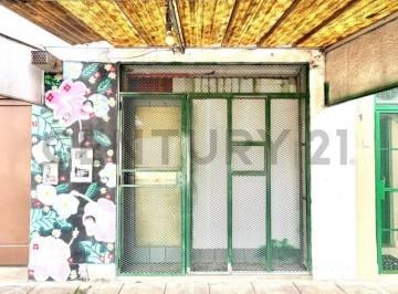 Local comercial · 20m² · Venta de Local Comercial en Ituzaingó Norte – Excelente Ubicación y Conectividad