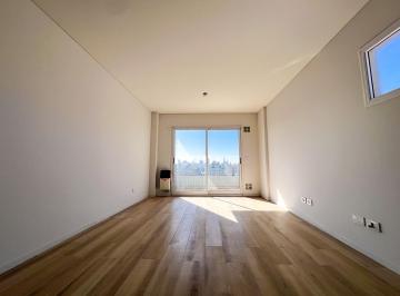 Departamento · 35m² · 1 Ambiente · Venta Depto Monoamb Divisible a Estrenar Balvanera